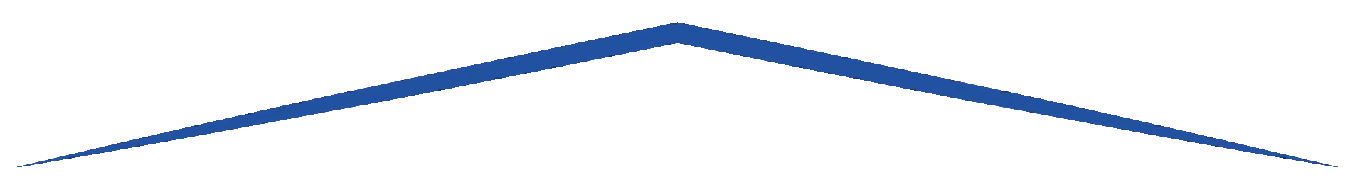 House Roof